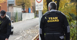 teamguard