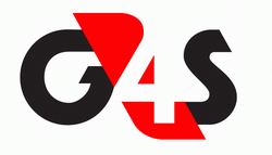 g4s