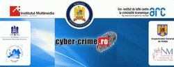 forum criminalitate cibernetica