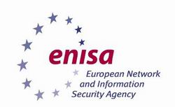 ENISA