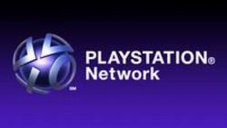 PLayStation Network