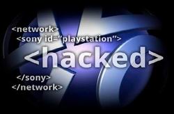 playstation-network-hacked