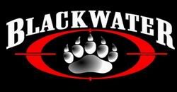 blackwater