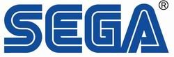 sega