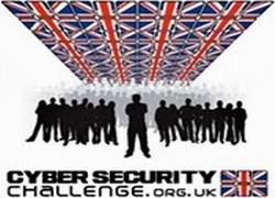 uk security