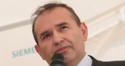 adrian baicusi