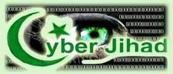 cyber-jihad