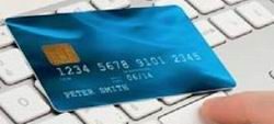 paycard