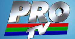 protv