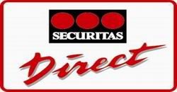 securitas direct