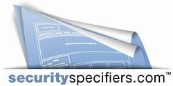 securityspecifiers