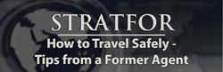 stratfor