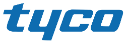 Tyco-Logo