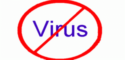 anti-virus