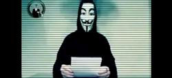 anunt anonymous