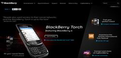 blackberry