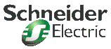 schneider___electric_logo