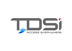 TDSi-logo