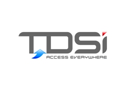 TDSi-logo