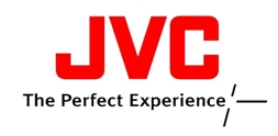 jvc-logo-1