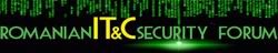 itc security forum