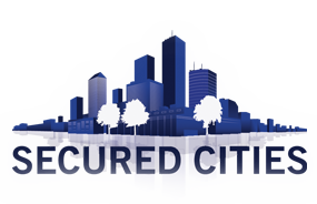 securedcities-logo