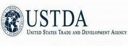 ustda