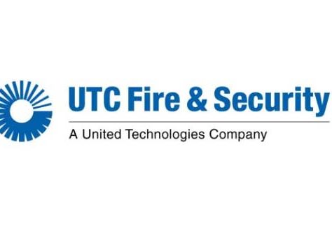 UTC Fire & Security