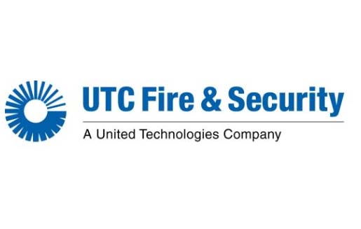 UTC Fire & Security