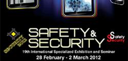 safety&security