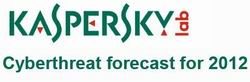 kaspersky lab