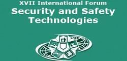 security and safety tehnologies