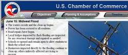 us chamber