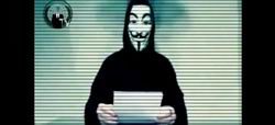 anonymous