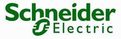 schneider electric