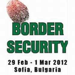 border security