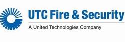 utc fire security