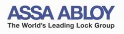 assa abloy