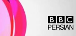 bbc persian