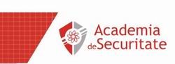 academia de securitate siel invest