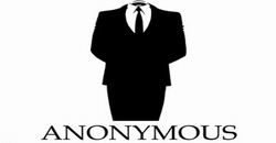 anonymous