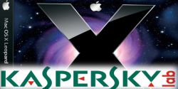 kaspersky