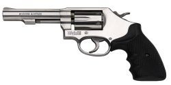 smith & wesson