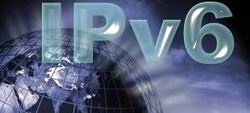 ipv6