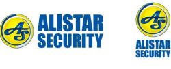 alistar security