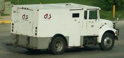 g4s