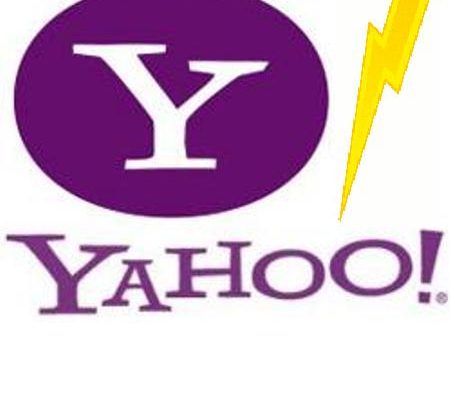 yahoo