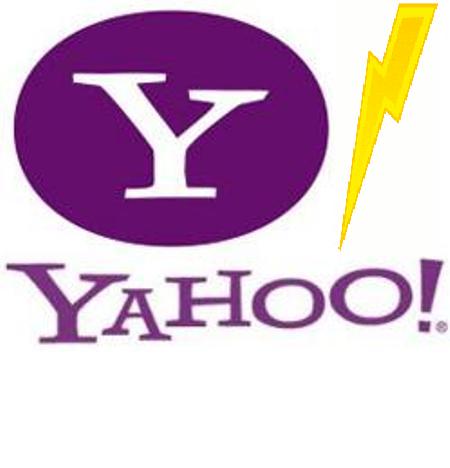 yahoo