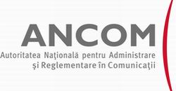 ancom