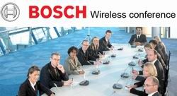 bosch conferinta